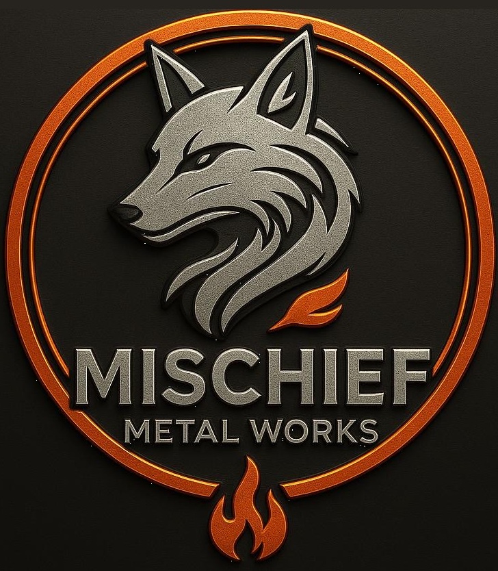 MischiefMetalWorks